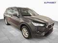 SEAT Tarraco 2.0 TDI Style Virtual ACC BLIS LED Lane Grau - thumbnail 6
