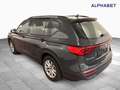 SEAT Tarraco 2.0 TDI Style Virtual ACC BLIS LED Lane Grau - thumbnail 7