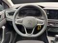 Volkswagen Polo 4Me ''SHZ+App-Connect+GRA'' Grau - thumbnail 11