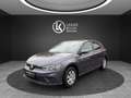 Volkswagen Polo 4Me ''SHZ+App-Connect+GRA'' Grau - thumbnail 1