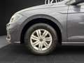 Volkswagen Polo 4Me ''SHZ+App-Connect+GRA'' Grau - thumbnail 14