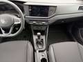 Volkswagen Polo 4Me ''SHZ+App-Connect+GRA'' Grau - thumbnail 12