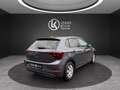 Volkswagen Polo 4Me ''SHZ+App-Connect+GRA'' Grau - thumbnail 5