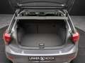 Volkswagen Polo 4Me ''SHZ+App-Connect+GRA'' Grau - thumbnail 13