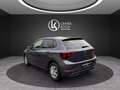 Volkswagen Polo 4Me ''SHZ+App-Connect+GRA'' Grau - thumbnail 3
