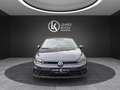 Volkswagen Polo 4Me ''SHZ+App-Connect+GRA'' Grau - thumbnail 7