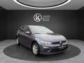 Volkswagen Polo 4Me ''SHZ+App-Connect+GRA'' Grau - thumbnail 6