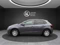 Volkswagen Polo 4Me ''SHZ+App-Connect+GRA'' Grau - thumbnail 2
