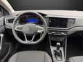 Volkswagen Polo 4Me ''SHZ+App-Connect+GRA'' Grau - thumbnail 10