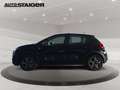 Citroen C3 C-Series 82 LED+Navi+SHZ+KlimaA+Leder+PDC Noir - thumbnail 10