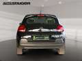 Citroen C3 C-Series 82 LED+Navi+SHZ+KlimaA+Leder+PDC Noir - thumbnail 8