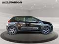 Citroen C3 C-Series 82 LED+Navi+SHZ+KlimaA+Leder+PDC Noir - thumbnail 6