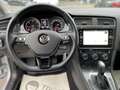 Volkswagen Golf 7 2.0 Tdi 150 Comfortline DSG Grigio - thumbnail 9