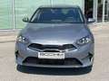 Kia Ceed / cee'd ceed 1,0 T-GDI GPF Titan + P1 Argintiu - thumbnail 2