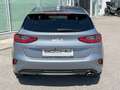 Kia Ceed / cee'd ceed 1,0 T-GDI GPF Titan + P1 Argintiu - thumbnail 5