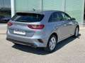 Kia Ceed / cee'd ceed 1,0 T-GDI GPF Titan + P1 Argintiu - thumbnail 4