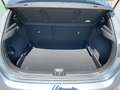 Kia Ceed / cee'd ceed 1,0 T-GDI GPF Titan + P1 Argintiu - thumbnail 7