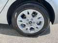 Kia Ceed / cee'd ceed 1,0 T-GDI GPF Titan + P1 Argintiu - thumbnail 8
