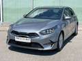 Kia Ceed / cee'd ceed 1,0 T-GDI GPF Titan + P1 Argintiu - thumbnail 1