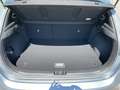 Kia Ceed / cee'd ceed 1,0 T-GDI GPF Titan + P1 Argintiu - thumbnail 6