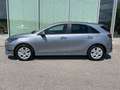 Kia Ceed / cee'd ceed 1,0 T-GDI GPF Titan + P1 Argintiu - thumbnail 3