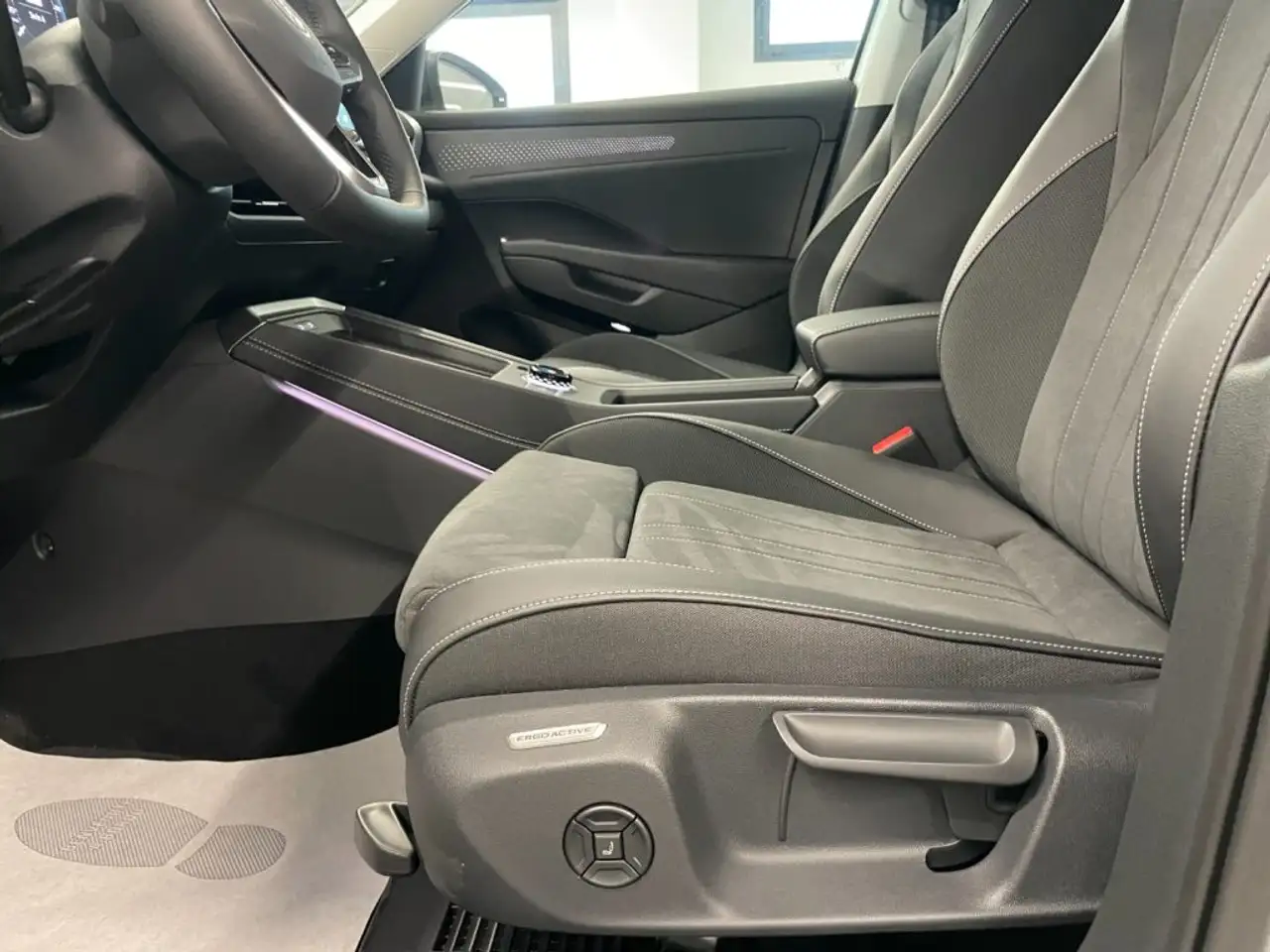 Volkswagen T-Roc 2026