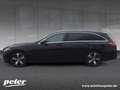 Mercedes-Benz C 200 4MATIC T-Modell Avantgarde, Digital Light Schwarz - thumbnail 3