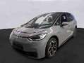 Volkswagen ID.3 Pro S Navi Kamera LED SHz Grau - thumbnail 6