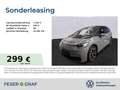 Volkswagen ID.3 Pro S Navi Kamera LED SHz Grau - thumbnail 1