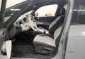 Volkswagen ID.3 Pro S Navi Kamera LED SHz Grau - thumbnail 5