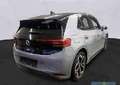 Volkswagen ID.3 Pro S Navi Kamera LED SHz Grau - thumbnail 4