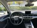 Audi A4 1.4 TFSI FACELIFT Beige - thumbnail 5