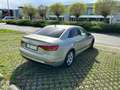 Audi A4 1.4 TFSI FACELIFT Beige - thumbnail 3