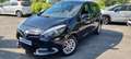 Renault Scenic III 1.2 TCe 115ch energy Dynamique Negro - thumbnail 1