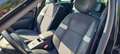 Renault Scenic III 1.2 TCe 115ch energy Dynamique Negro - thumbnail 15