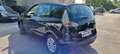 Renault Scenic III 1.2 TCe 115ch energy Dynamique Negro - thumbnail 2
