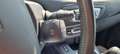 Renault Scenic III 1.2 TCe 115ch energy Dynamique Negro - thumbnail 24