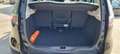 Renault Scenic III 1.2 TCe 115ch energy Dynamique Negro - thumbnail 10