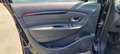 Renault Scenic III 1.2 TCe 115ch energy Dynamique Negro - thumbnail 14