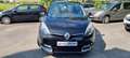 Renault Scenic III 1.2 TCe 115ch energy Dynamique Negro - thumbnail 7
