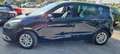 Renault Scenic III 1.2 TCe 115ch energy Dynamique Negro - thumbnail 8
