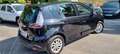 Renault Scenic III 1.2 TCe 115ch energy Dynamique Negro - thumbnail 3