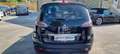 Renault Scenic III 1.2 TCe 115ch energy Dynamique Negro - thumbnail 9