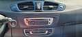 Renault Scenic III 1.2 TCe 115ch energy Dynamique Negro - thumbnail 19