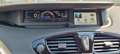 Renault Scenic III 1.2 TCe 115ch energy Dynamique Negro - thumbnail 17