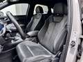 Audi Q3 SPB 40 TDI quattro S tronic S line edition Gris - thumbnail 4