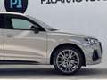 Audi Q3 SPB 40 TDI quattro S tronic S line edition Gris - thumbnail 8