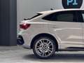 Audi Q3 SPB 40 TDI quattro S tronic S line edition Gris - thumbnail 9