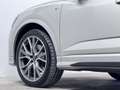 Audi Q3 SPB 40 TDI quattro S tronic S line edition Gris - thumbnail 15