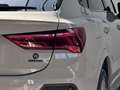 Audi Q3 SPB 40 TDI quattro S tronic S line edition Gris - thumbnail 18